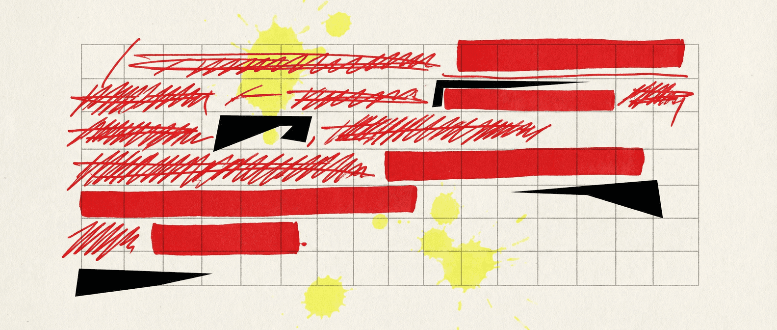 AI 写作优化助手 Skill 教程