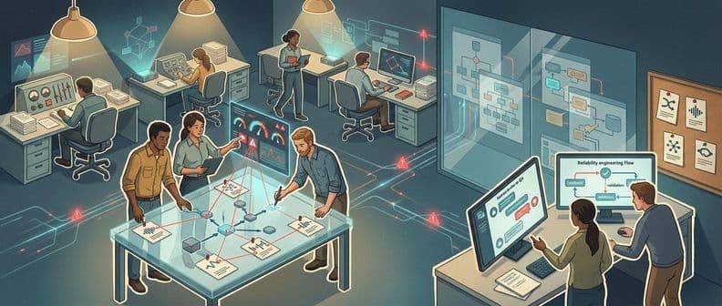 Eval 审计 Skill 教程