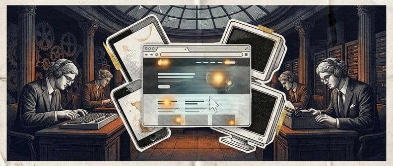 网页快检 Skill 教程