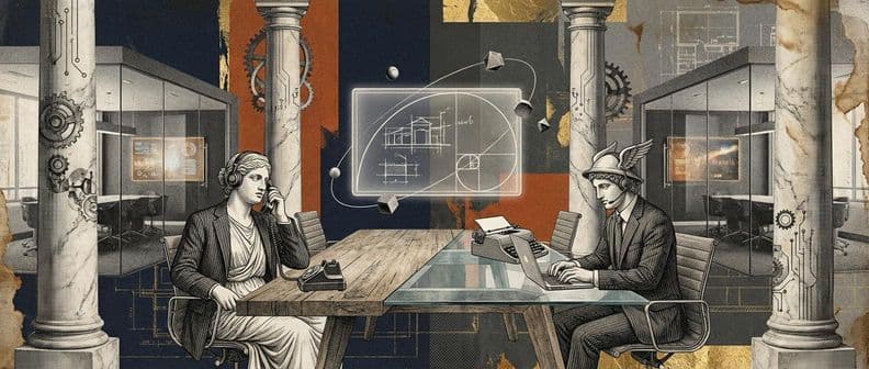 设计咨询 Skill 教程