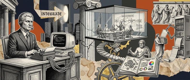 CoWork 插件定制器实用教程