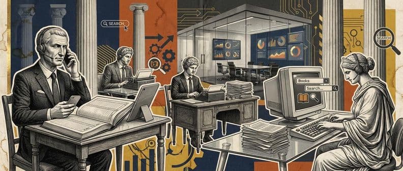 客户调研 Skill 实用教程