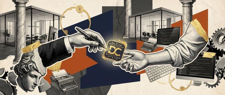 设计交付助手 Skill 教程