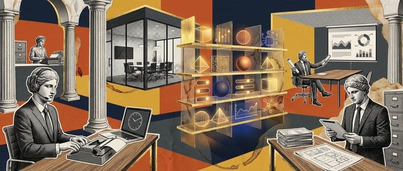 设计系统管家 Skill 教程