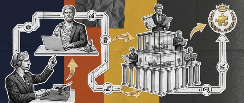 客服升级管理 Skill 实用教程