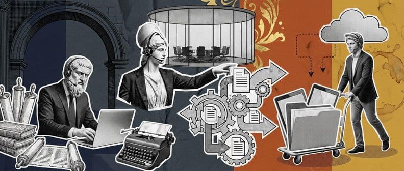 知识库管理 Skill 实用教程