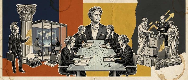 竞品分析 Skill 实用教程