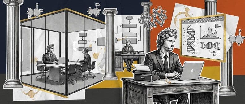 nf-core 流程部署 Skill 实用教程