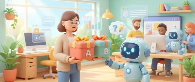 产品试验设计助手 Skill 教程