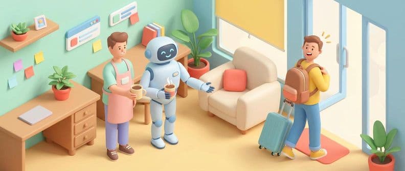 客户留存专家 Skill 教程