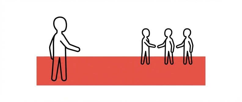 小而美首批客户攻略:首页