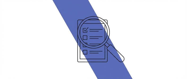 小而美极简创业评估 Skill 教程