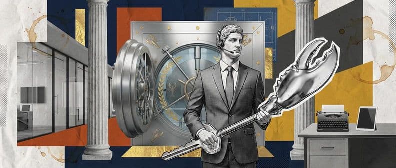 1Password 密钥管家 Skill 教程