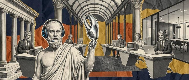 Discord 社区连接器 Skill 教程