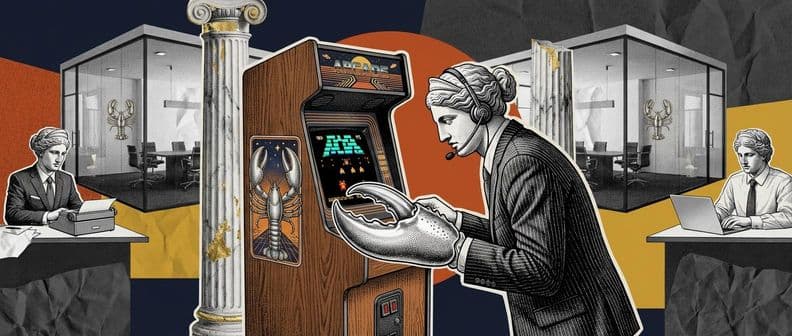 Gog 谷歌办公助手 Skill 教程