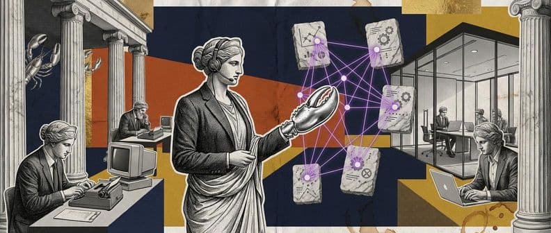 Obsidian 知识库连接器 Skill 教程