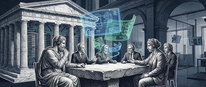 头脑风暴 Skill 实用指南:从模糊灵感到落地设计