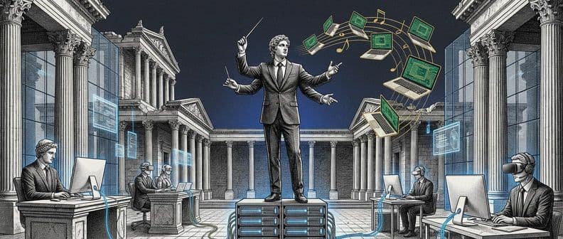 并行代理 Skill 使用教程