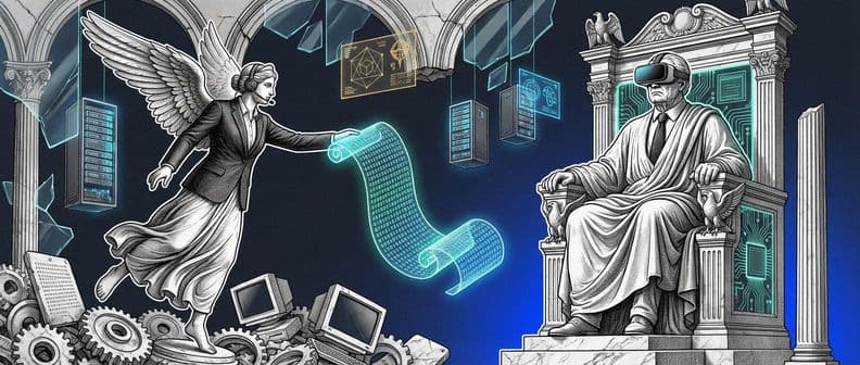 代码评审 Skill 实用教程