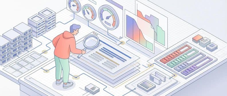 React 性能专家 Skill 教程